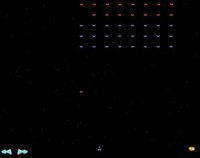 Galachip screenshot, image №3540420 - RAWG