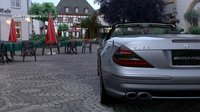 Gran Turismo 5 Prologue screenshot, image №510298 - RAWG