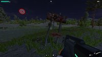 Aim for the Win screenshot, image №2012681 - RAWG