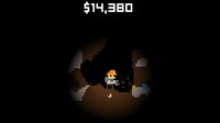Diggillion screenshot, image №2824639 - RAWG