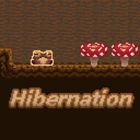 Hibernation (Gilel) screenshot, image №3577037 - RAWG