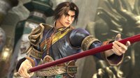 Soul Calibur IV screenshot, image №633599 - RAWG