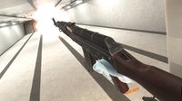 Range Day VR screenshot, image №102302 - RAWG