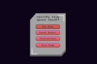 Squishy Soup Space Smash screenshot, image №3496739 - RAWG