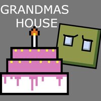 Grandmas House screenshot, image №3839996 - RAWG