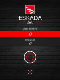 Eskada screenshot, image №1733876 - RAWG