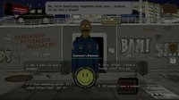 The Dealer screenshot, image №2129707 - RAWG