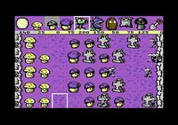 Veggies vs Undead screenshot, image №3759805 - RAWG