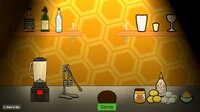 The Bee-Side Bar screenshot, image №2886009 - RAWG