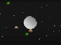 Another Space Game (itch) screenshot, image №2394487 - RAWG