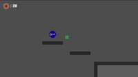 Sentry Gun Scramble screenshot, image №3194476 - RAWG