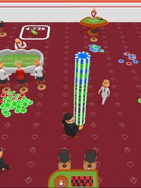 Casino Land screenshot, image №3380869 - RAWG