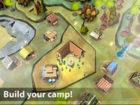 Eden: The Game - Build Your Village! screenshot, image №1683111 - RAWG