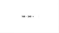 Collect Objects screenshot, image №3347606 - RAWG