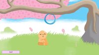 Zenfal screenshot, image №2477913 - RAWG