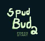 Spud Bud 2 screenshot, image №2647816 - RAWG