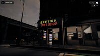 Exotica: Petshop Simulator screenshot, image №3590625 - RAWG