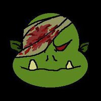 OrcAttack.io screenshot, image №3608718 - RAWG
