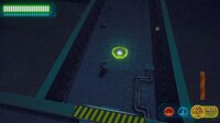 Project Outbreak - Alpha Build - PC screenshot, image №2499825 - RAWG