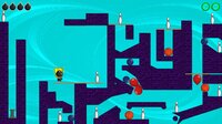 Bomb Bowling X screenshot, image №4224910 - RAWG