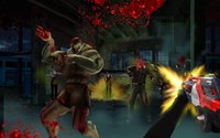 Zombie Trigger – Undead Strike screenshot, image №1542225 - RAWG