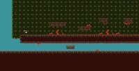 An Andrikian Adventure screenshot, image №3290683 - RAWG