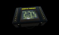 Orbital Toolkit screenshot, image №3431004 - RAWG