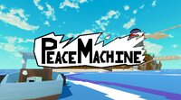 PeaceMachine screenshot, image №3850635 - RAWG