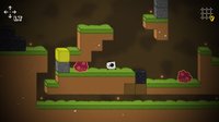 Blocks That Matter (itch) screenshot, image №1020960 - RAWG