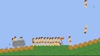KOROBUS screenshot, image №1061050 - RAWG