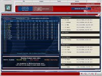 Out of the Park Baseball 6 screenshot, image №401139 - RAWG