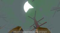 Calm Forest screenshot, image №2482955 - RAWG