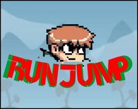 Run Jump screenshot, image №3501664 - RAWG