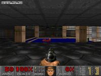 Doom for Windows screenshot, image №329949 - RAWG