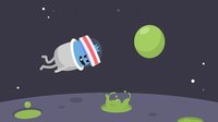 Dumb Ways to Die 2: The Games screenshot, image №1355818 - RAWG