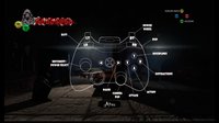 Blood Slave screenshot, image №1099968 - RAWG