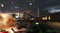 Serious Sam HD:  The First Encounter screenshot, image №270805 - RAWG