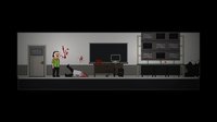 Beyond a Total Loss screenshot, image №1899082 - RAWG