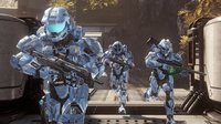 Halo 4 screenshot, image №579164 - RAWG