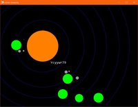 Infinite Entelechy screenshot, image №1279255 - RAWG