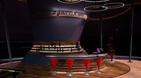 Cosmic Star Lounge screenshot, image №4247691 - RAWG