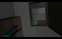 Betrayal (itch) screenshot, image №1665722 - RAWG
