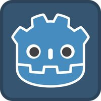 Godot Gunfight screenshot, image №3565630 - RAWG