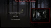 TheEvilinTheFlorest screenshot, image №2572915 - RAWG