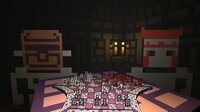 It takes 3 to play chess screenshot, image №2489230 - RAWG