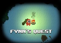 Fynn's Quest screenshot, image №3159739 - RAWG