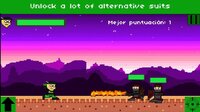 Archers Legacy Free Android Game screenshot, image №2680223 - RAWG