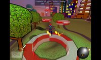 Aerial Antics - 20th Anniversary screenshot, image №4036054 - RAWG
