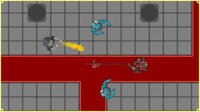 Swordpoint screenshot, image №2551663 - RAWG