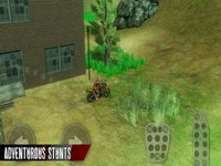 Tricky Bike Riding Master screenshot, image №1630496 - RAWG